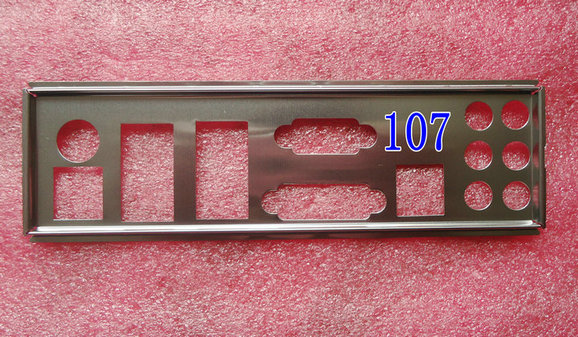 I/O IO   ÷Ʈ  귡Ŷ MSI ZH87-G43 Z..